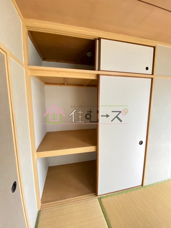 プチハイツタナカ その他3