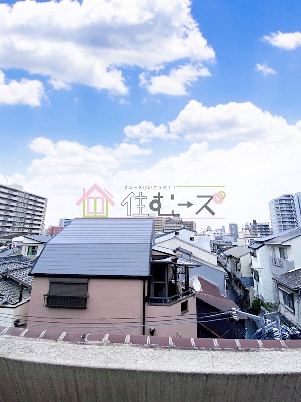 プチハイツタナカ その他4