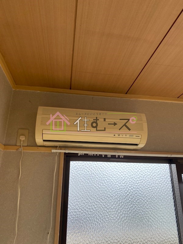 プチハイツタナカ その他5