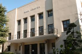 プチハイツタナカ 周辺画像10