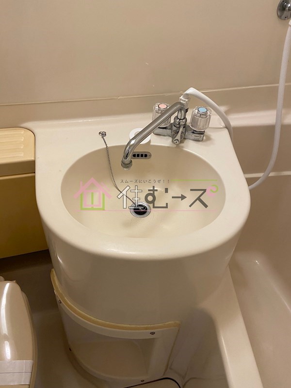 EPO湊町レジデンス その他2