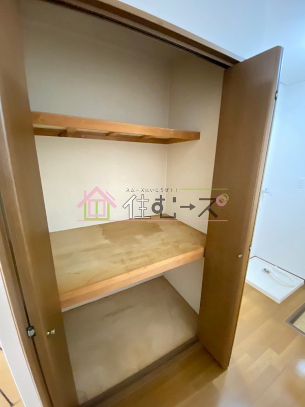 ハイアットレジデンス その他2