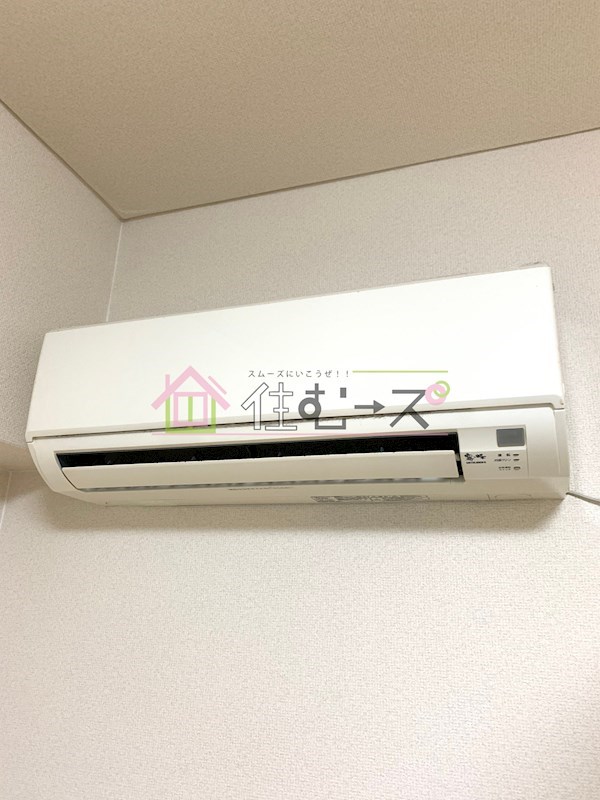 EPO江戸堀レジデンス その他5