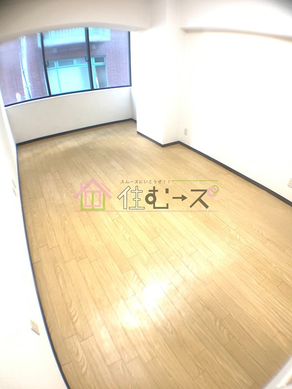 EPO江戸堀レジデンス その他外観6