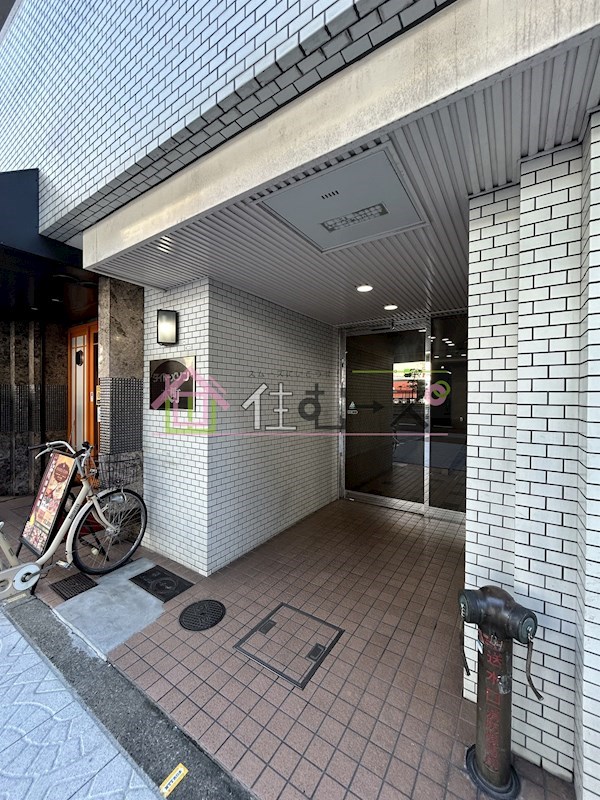 ダイドーメゾン本町 その他1