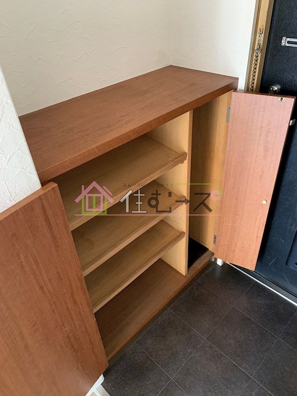 ダイドーメゾン本町 その他2