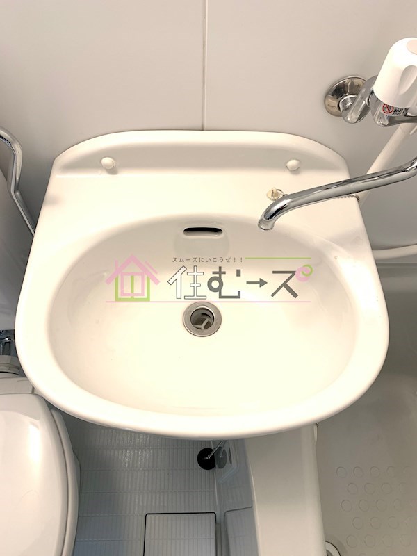 ダイドーメゾン本町 その他4