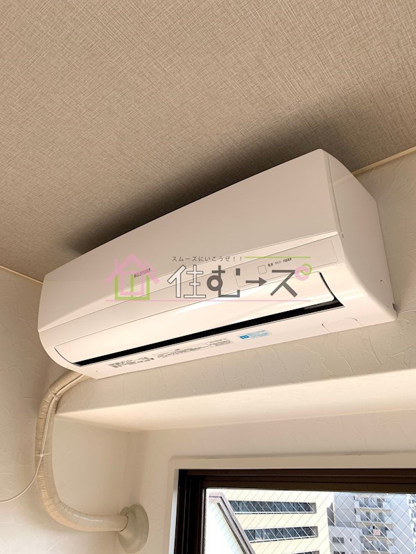 ダイドーメゾン本町 その他5