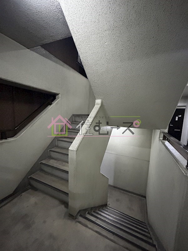 ダイドーメゾン本町 その他外観2