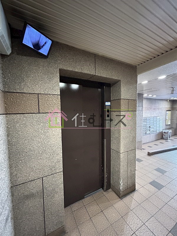 ダイドーメゾン本町 その他外観5