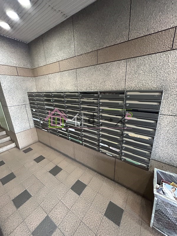 ダイドーメゾン本町 その他外観6