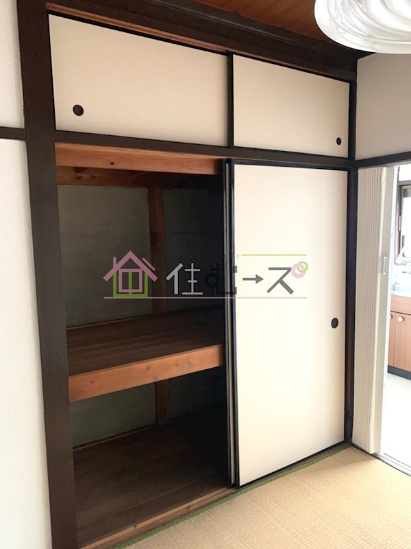 泉南文化 その他3