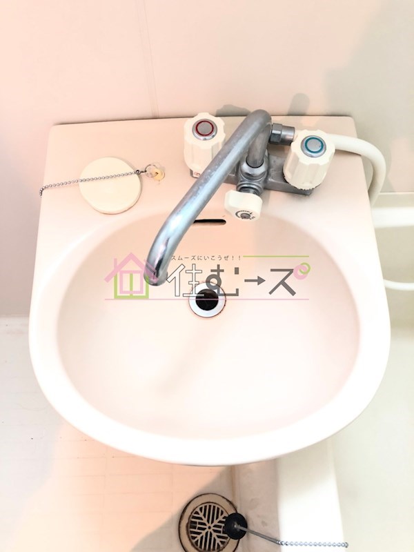 ラ・フォレスタ その他3