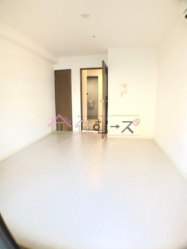 ラ・フォレスタ その他外観6