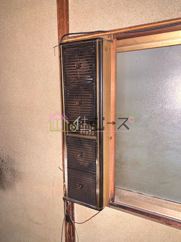 みつる荘 その他2