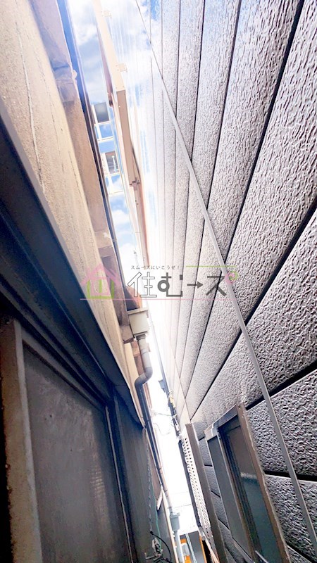 みつる荘 その他3