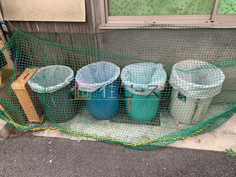 みつる荘 その他4