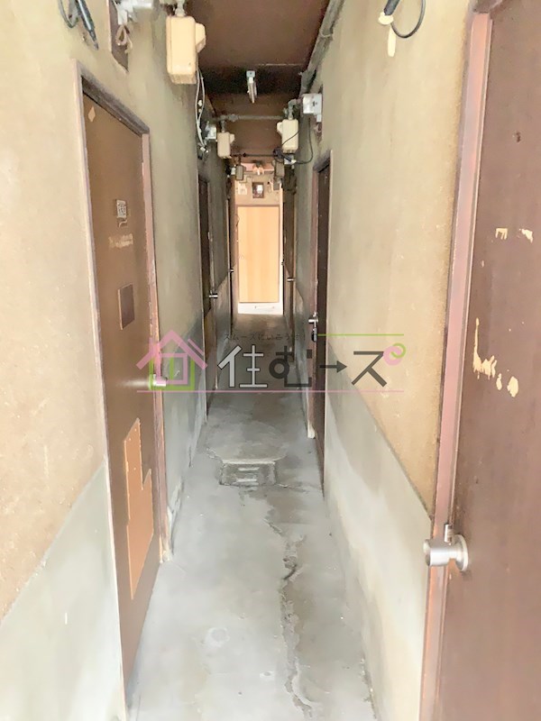 みつる荘 その他5