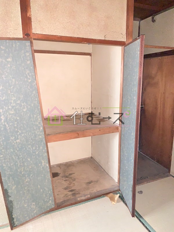 みつる荘 その他6