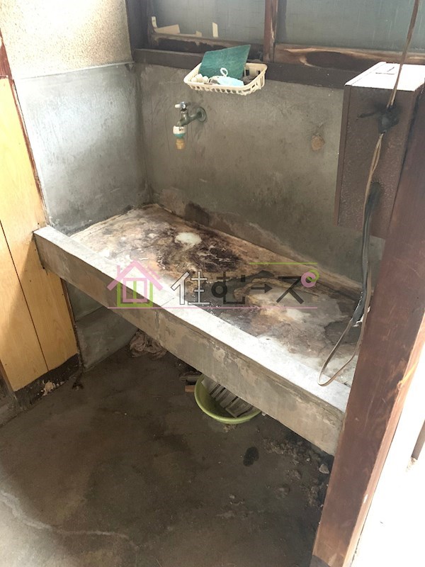 みつる荘 風呂画像