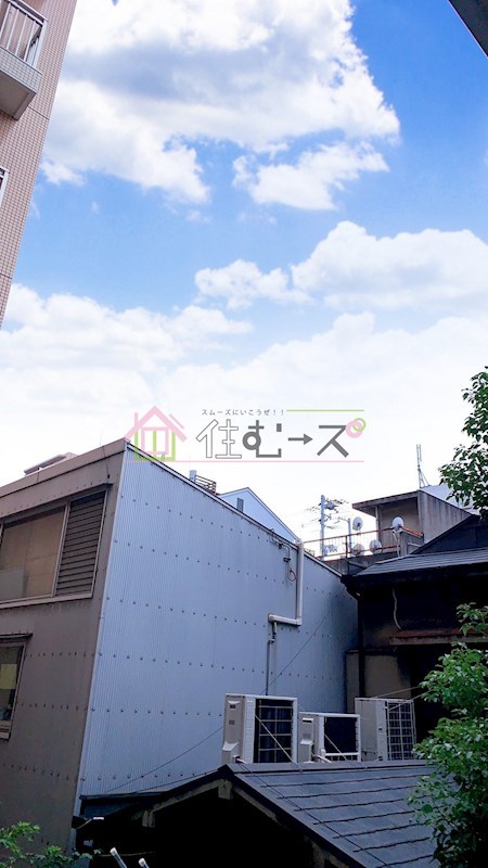 ラコンテ・スィエル その他2