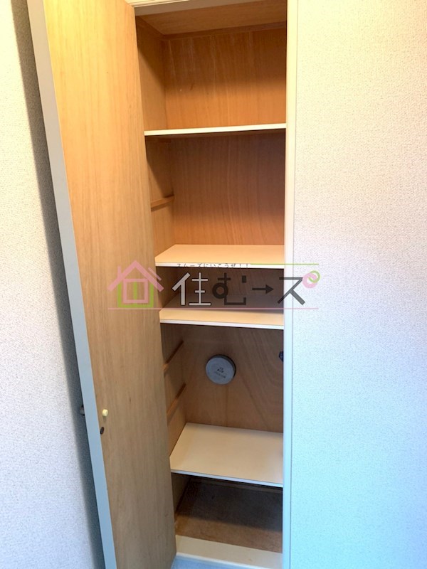 ラコンテ・スィエル その他3