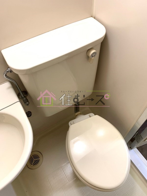 ラコンテ・スィエル その他4