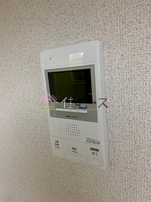 ラコンテ・スィエル その他5