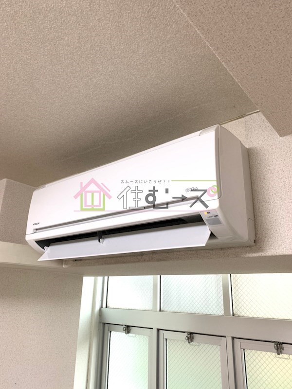 ラコンテ・スィエル その他6