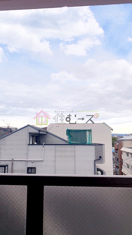 PALMIZIO平野西Ⅲ  その他6