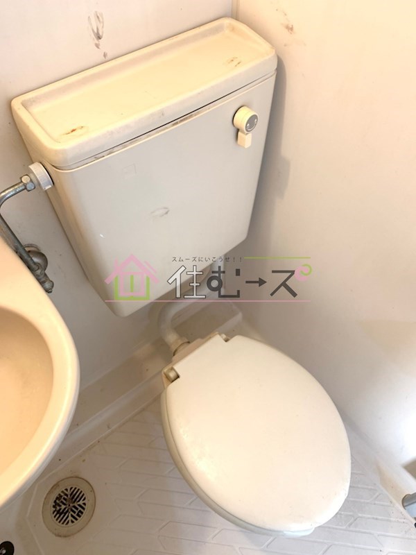 トゥリオーニ鶴橋 その他2