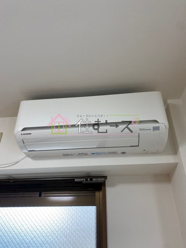 メゾンルボア その他5
