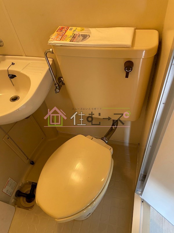 エスティライフ姫島公園 その他2