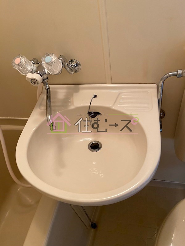 エスティライフ姫島公園 その他3