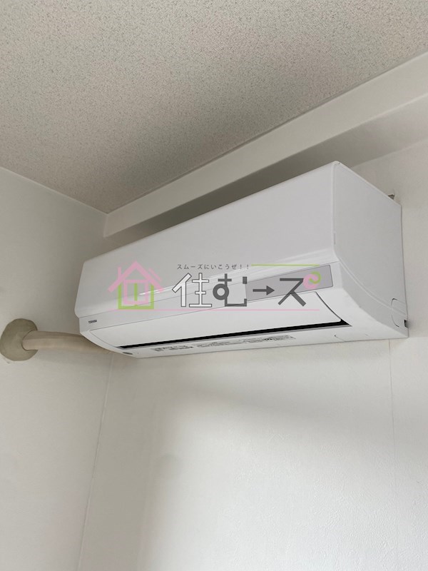 エスティライフ姫島公園 その他4