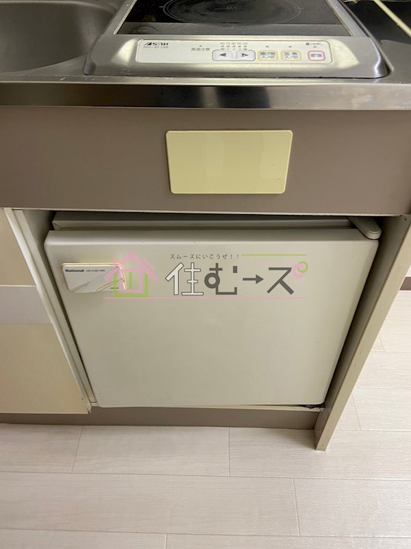 ジオナ本田 その他