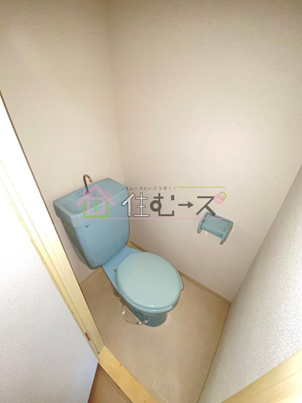 ルポ大宮 その他2