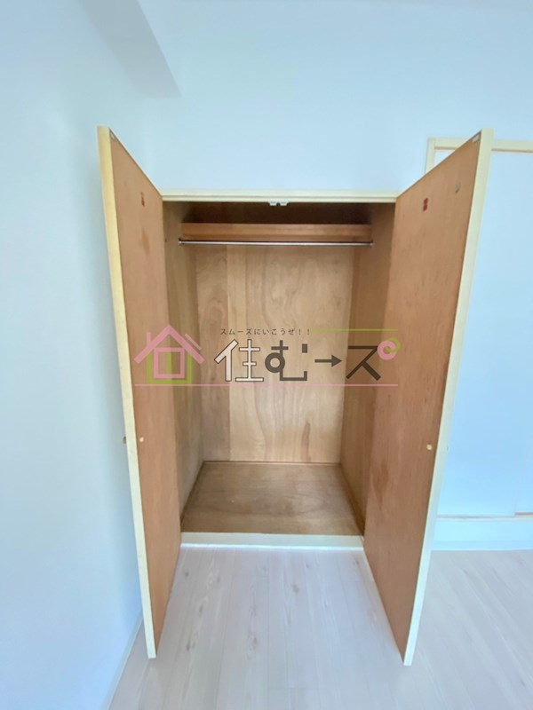 ルポ大宮 その他3