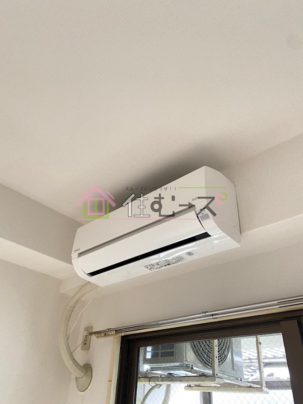 ルポ大宮 その他5