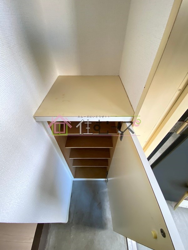 ルポ大宮 その他6