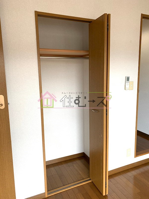 ラッキーセンター河堀口マンション その他3