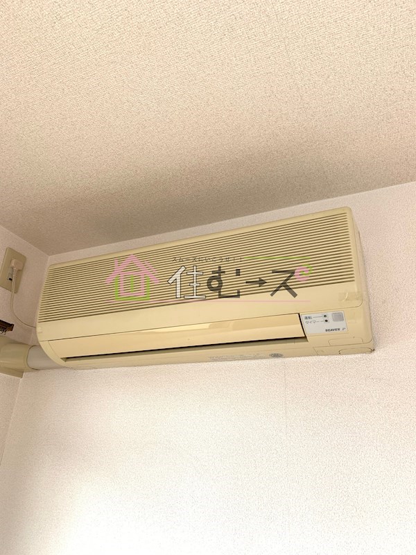 ラッキーセンター河堀口マンション その他5