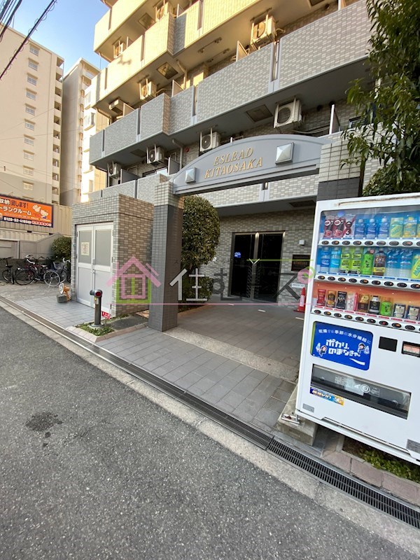 エスリード北大阪 その他1