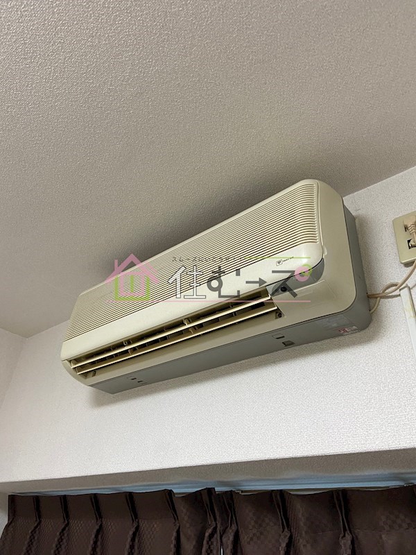 エスリード北大阪 その他3