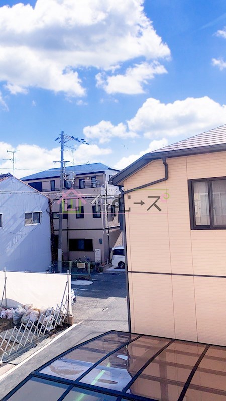 グリーンコーポ山坂 その他4