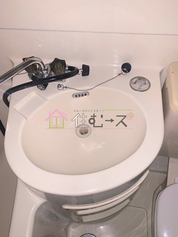 グリーンコーポ山坂 その他3