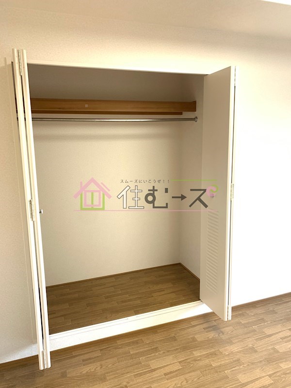 ノルデンハイム東三国 その他2