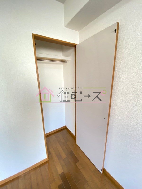ロイヤルレスト芦原 その他4