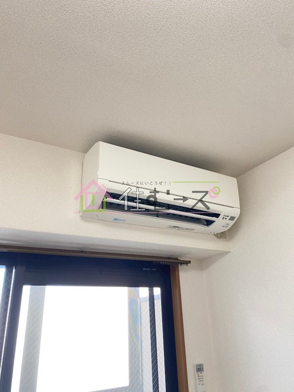 ロイヤルレスト芦原 その他5