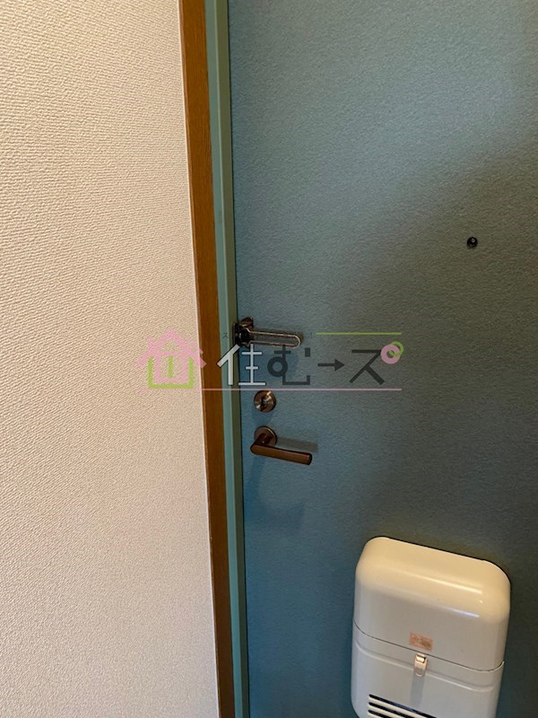 ロイヤルレスト芦原 その他6